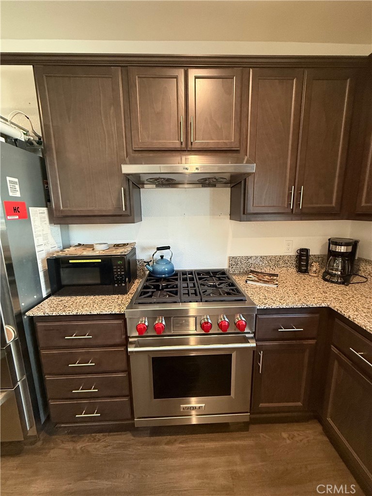 MLS #MC25200352 image #6