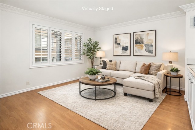 Detail Gallery Image 8 of 36 For 1006 Arcadia #D,  Arcadia,  CA 91007 - 2 Beds | 3 Baths