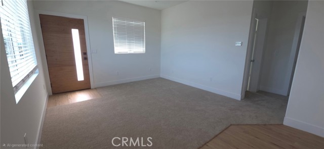 Detail Gallery Image 16 of 16 For 8805 1/2 Delco Ave, Winnetka,  CA 91306 - 2 Beds | 1 Baths