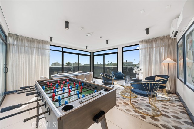 Detail Gallery Image 32 of 46 For 709 E Walnut St #222,  Pasadena,  CA 91101 - 0 Beds | 1 Baths