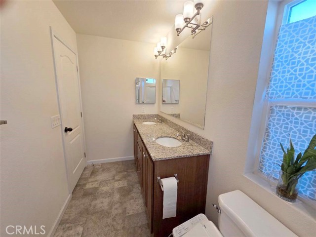 Detail Gallery Image 14 of 27 For 10745 Victoria Ave #9,  Whittier,  CA 90604 - 2 Beds | 2 Baths