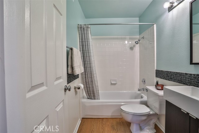8025 E Sandstone Drive, Anaheim Hills CA: https://media.crmls.org/medias/04f47ae1-b206-46d6-b03d-d02ae55c98a0.jpg