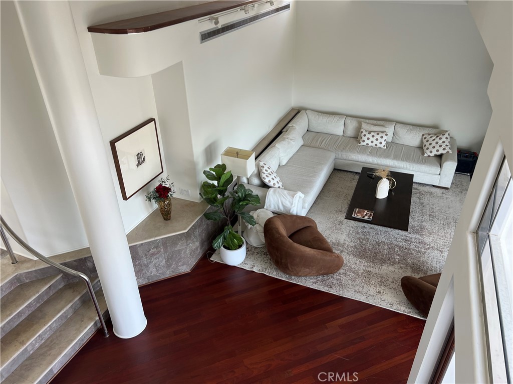 MLS #OC25239224 image #14