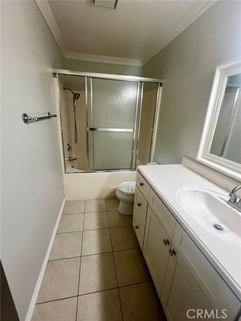 Detail Gallery Image 8 of 10 For 3110 Cochise Way #88,  Fullerton,  CA 92833 - 1 Beds | 1 Baths