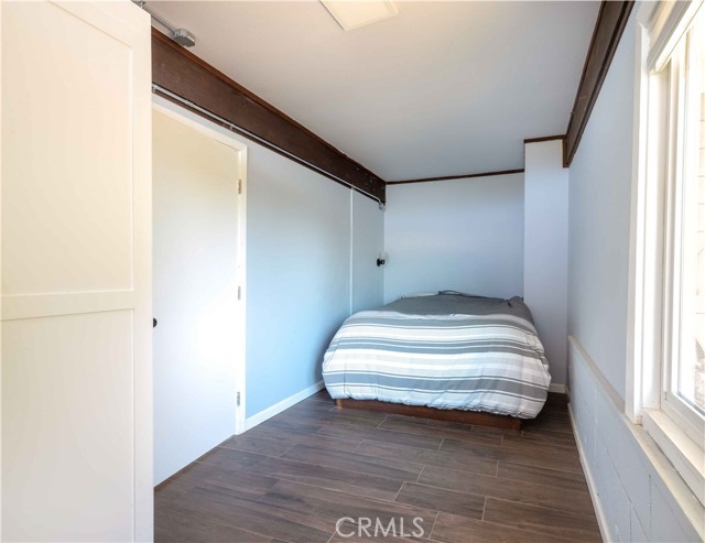 Detail Gallery Image 54 of 55 For 1969 San Remo Dr, Laguna Beach,  CA 92651 - 4 Beds | 3 Baths