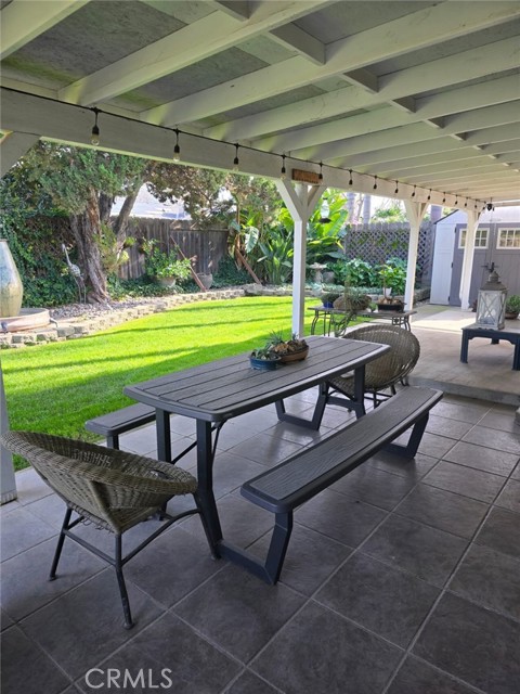 Detail Gallery Image 24 of 26 For 3034 Greenwood Ct, Merced,  CA 95340 - 3 Beds | 2 Baths