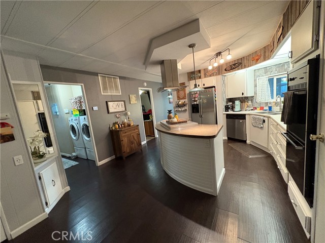 Detail Gallery Image 24 of 44 For 31816 E Ave #144,  Yucaipa,  CA 92399 - 3 Beds | 2 Baths