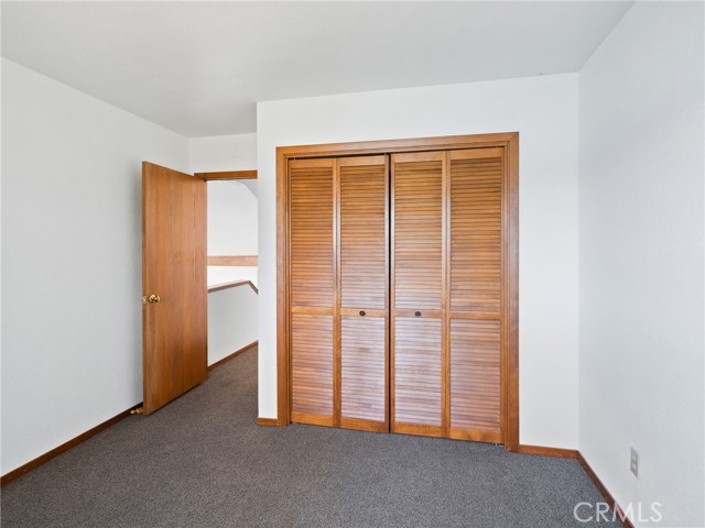 Detail Gallery Image 36 of 53 For 7469 Bruner Dr, Glenhaven,  CA 95443 - 3 Beds | 1/1 Baths