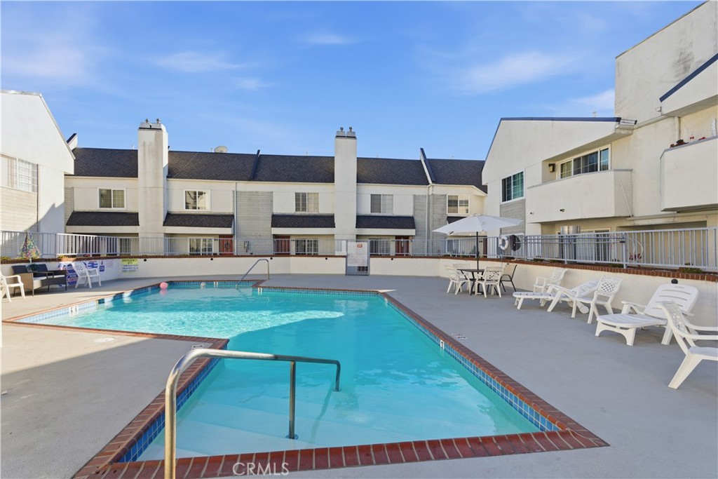 MLS #DW25259521 image #21