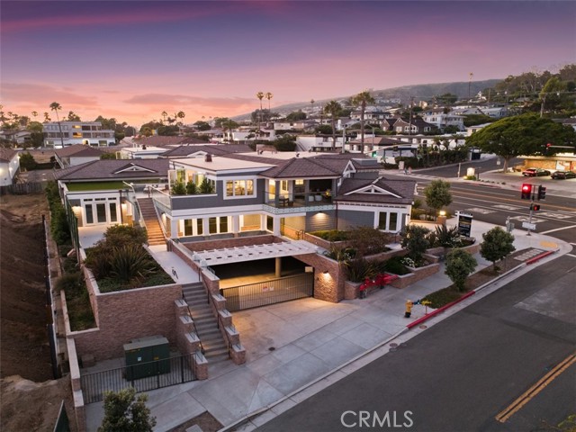 Detail Gallery Image 45 of 47 For 1373 N Coast Hwy, Laguna Beach,  CA 92651 - 3 Beds | 3/1 Baths