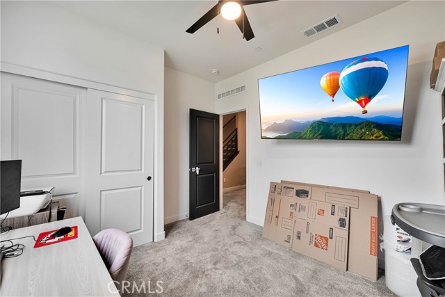 530 Cumberland Rd, Rialto, CA 92377 photo 24
