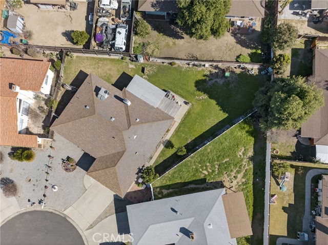 Detail Gallery Image 34 of 34 For 41221 Jamaica, Hemet,  CA 92544 - 3 Beds | 2 Baths