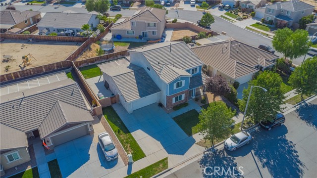 Detail Gallery Image 4 of 55 For 3345 Heliotrop St, Hemet,  CA 92543 - 4 Beds | 3 Baths