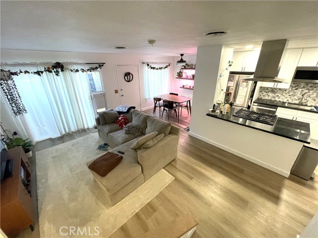 1647 Iowa St #C, Costa Mesa, CA 92626