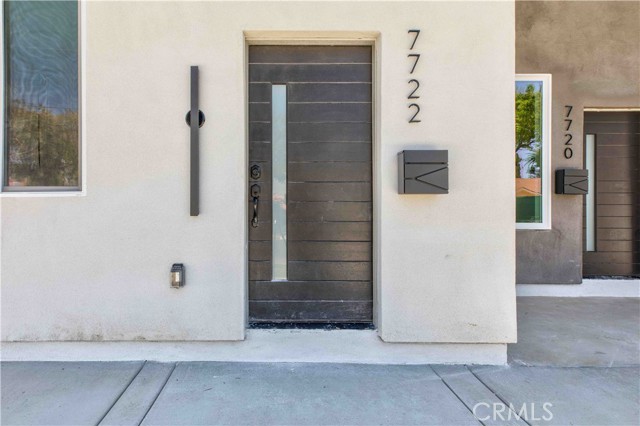 Detail Gallery Image 37 of 74 For 17456 Lemac St, Northridge,  CA 91325 - 9 Beds | 9/1 Baths