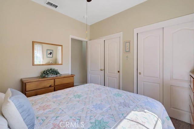 Detail Gallery Image 32 of 63 For 1856 Rutherford Ct, Yuba City,  CA 95993 - 4 Beds | 2/1 Baths