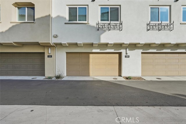 Detail Gallery Image 39 of 39 For 2750 W 182nd #129,  Torrance,  CA 90504 - 3 Beds | 3 Baths