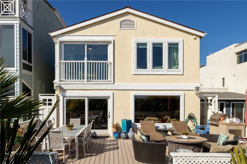 MLS #OC26132556 image #33