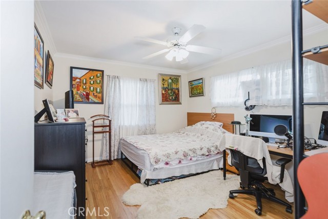 Detail Gallery Image 13 of 32 For 15439 Hart St, Van Nuys,  CA 91406 - 2 Beds | 2 Baths