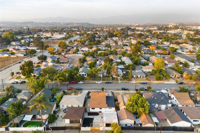 Detail Gallery Image 42 of 43 For 818 W 11th St, Pomona,  CA 91766 - 2 Beds | 2 Baths