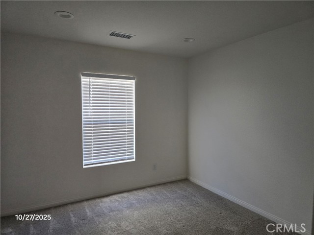 Detail Gallery Image 10 of 15 For 11625 Halter, Victor Valley,  CA 92392 - 4 Beds | 2 Baths