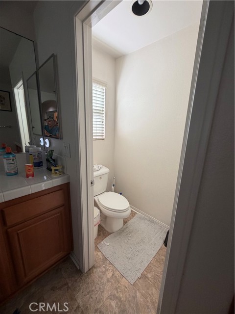 Detail Gallery Image 59 of 63 For 28512 Meadow Heights Ct, Canyon Country,  CA 91387 - 6 Beds | 3 Baths