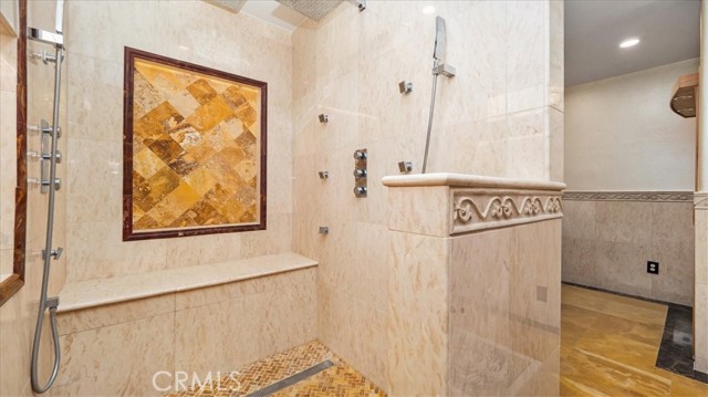 Detail Gallery Image 34 of 65 For 23386 Calle Pepita Rd, Corona,  CA 92883 - 6 Beds | 4 Baths