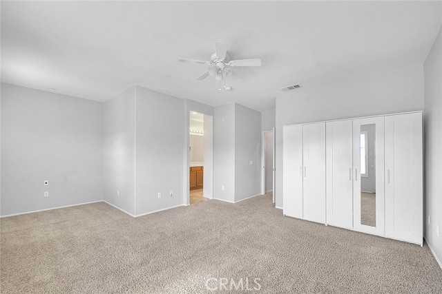 Detail Gallery Image 20 of 44 For 1080 Athens Way, Upland,  CA 91786 - 3 Beds | 2/1 Baths