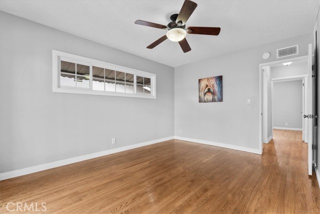 Detail Gallery Image 17 of 34 For 1366 E Louisa Ave, West Covina,  CA 91790 - 4 Beds | 2 Baths
