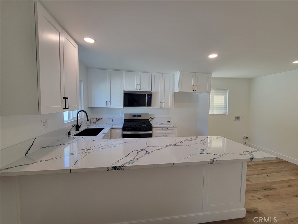 MLS #PW25268218 image #5