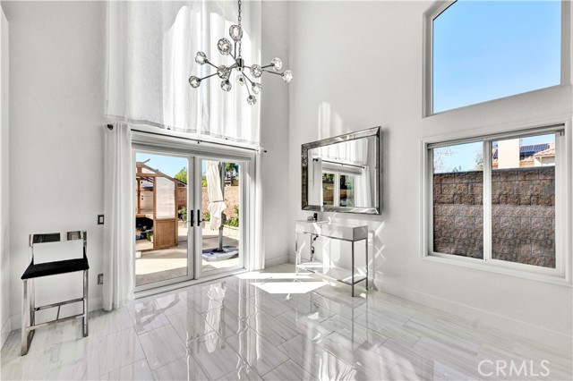 Detail Gallery Image 10 of 67 For 32822 Brookseed Dr, Trabuco Canyon,  CA 92679 - 4 Beds | 3 Baths