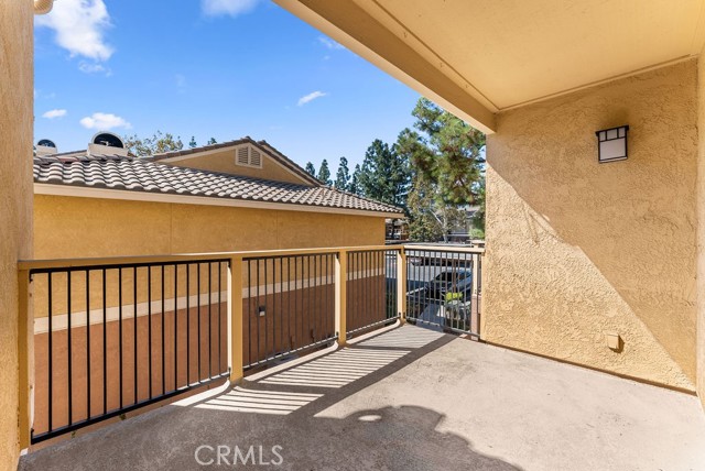 Detail Gallery Image 32 of 48 For 10655 Lemon Ave #1608,  Rancho Cucamonga,  CA 91737 - 2 Beds | 1 Baths