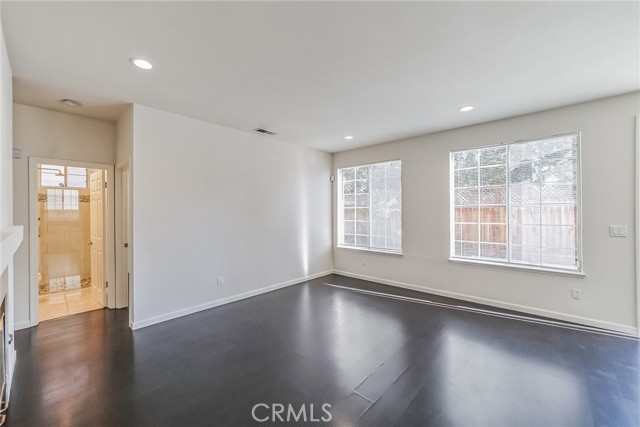 Detail Gallery Image 18 of 34 For 38722 Chimaera Cir, Fremont,  CA 94536 - 5 Beds | 3 Baths