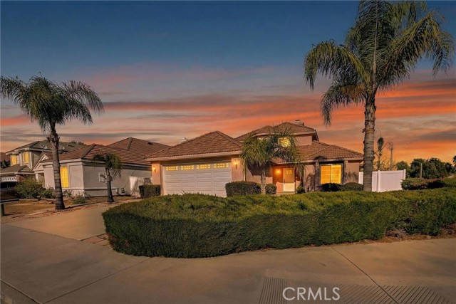 Front Image Thumbnail for CRSW26041767