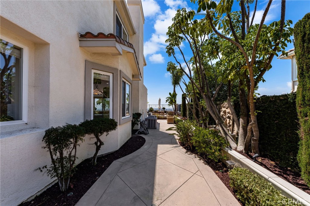 MLS #IV25175620 img 39