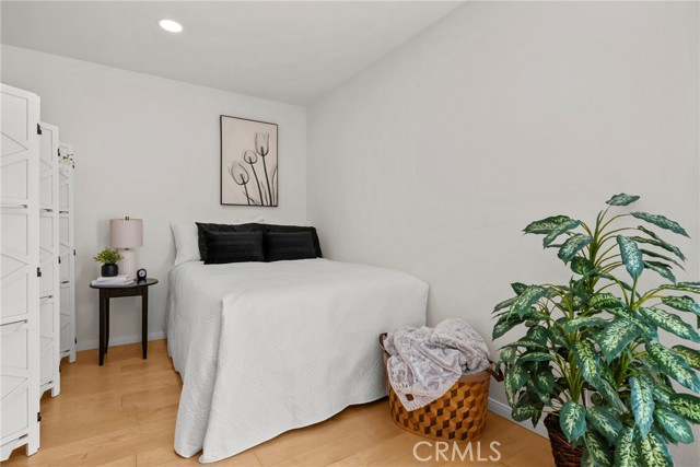 Detail Gallery Image 8 of 22 For 1735 #425 N Fuller #425,  Los Angeles,  CA 90046 - 1 Beds | 1 Baths