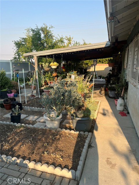 24511 Delphinium Avenue, Moreno Valley CA: https://media.crmls.org/medias/04f642b1-83b2-48f9-854f-9e1094f70bd3.jpg