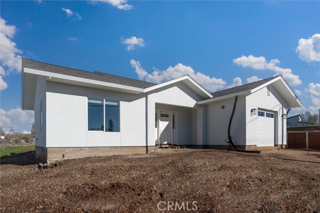 687 Buschmann Road, Paradise, CA, 95969 687 Buschmann Road, Paradise, CA, 95969