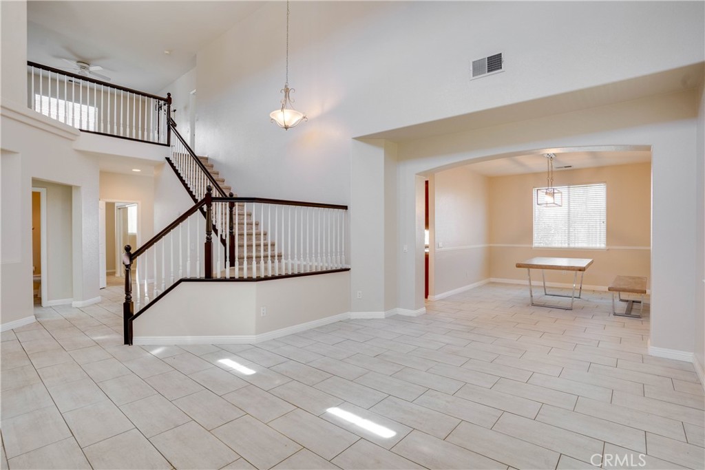 MLS #SW25133941 image #36