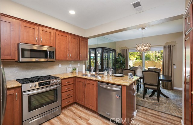 Detail Gallery Image 11 of 40 For 27733 Rubidoux, Mission Viejo,  CA 92692 - 2 Beds | 2/1 Baths