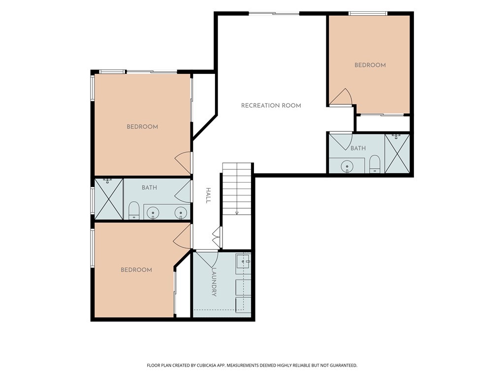 MLS #SC26198402 image #26