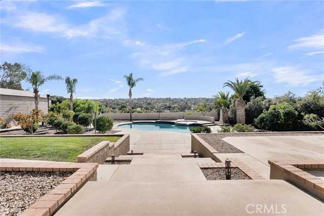 Detail Gallery Image 41 of 74 For 1250 Highridge, Riverside,  CA 92506 - 3 Beds | 3 Baths