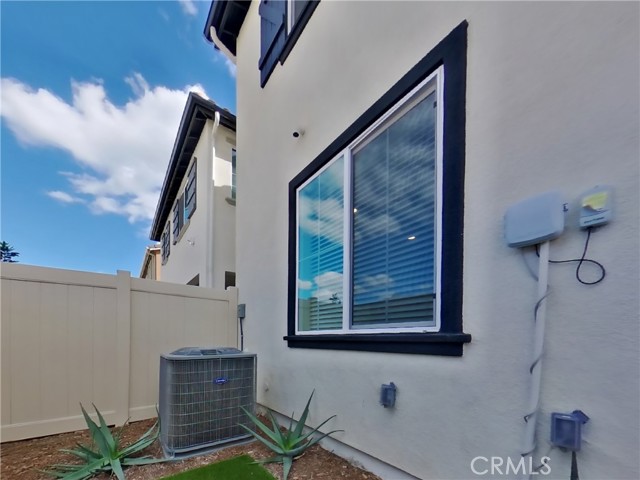 31587 Willowwood Way, Menifee CA: https://media.crmls.org/medias/04f66e04-4784-418c-9c6b-9e43c347a5f8.jpg