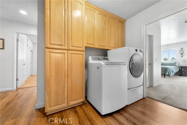 Detail Gallery Image 32 of 53 For 19830 Grant, Corona,  CA 92881 - 4 Beds | 3 Baths