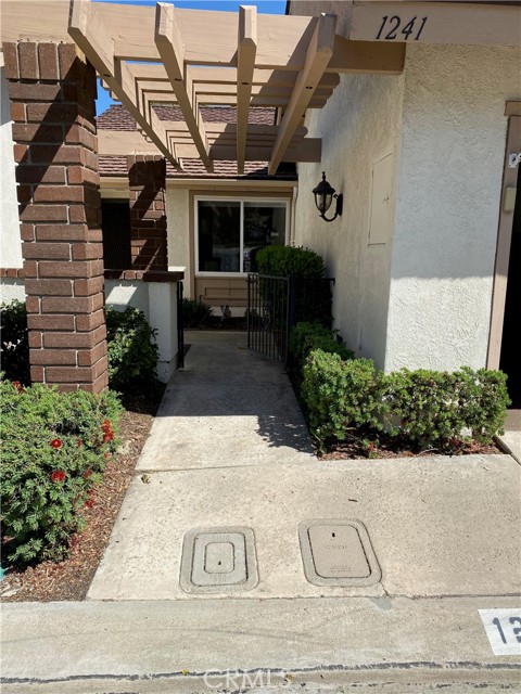 Image 2 for 1241 Moro Circle, Placentia, CA 92870