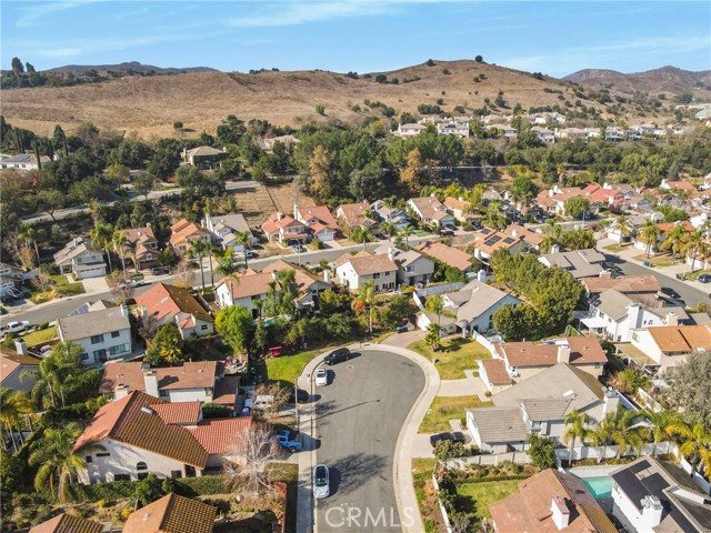 Detail Gallery Image 41 of 41 For 26821 Sage Ct, Calabasas,  CA 91301 - 4 Beds | 3 Baths