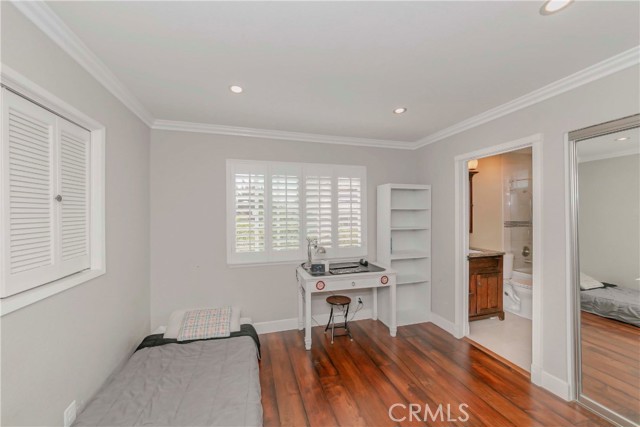 Detail Gallery Image 25 of 40 For 22222 Croll Ct, Diamond Bar,  CA 91765 - 4 Beds | 3 Baths