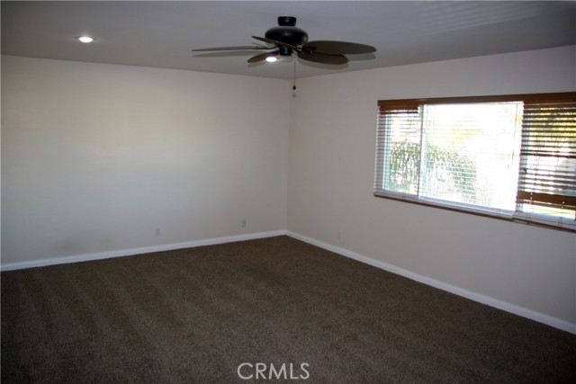 Detail Gallery Image 19 of 29 For 9147 Plume Grass, Corona,  CA 92883 - 4 Beds | 3 Baths