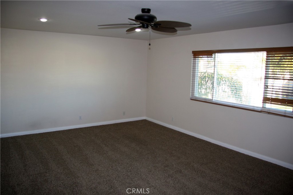 MLS #IG25266992 image #18