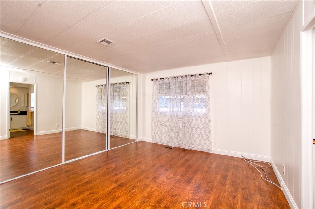 MLS #SB26117319 image #9